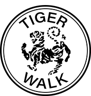 Tiger Walk Premium Chili Powder